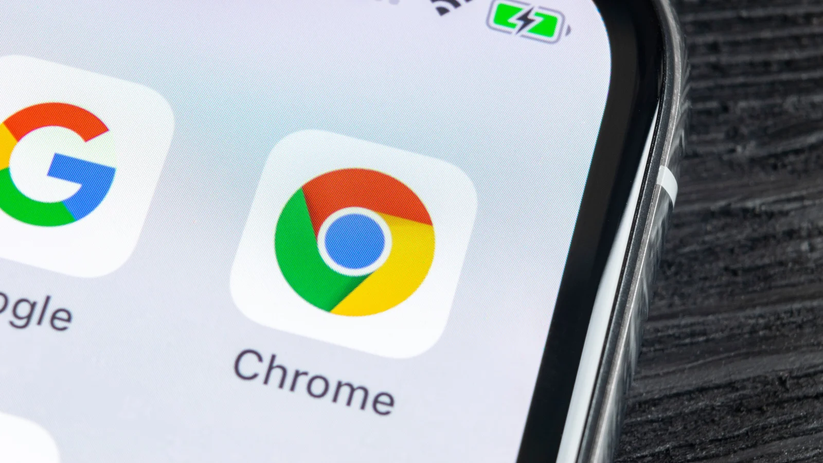 Google Chrome 加入垂直分頁功能　更有效利用寬螢幕空間